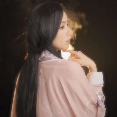 博望FurryQQ群介绍